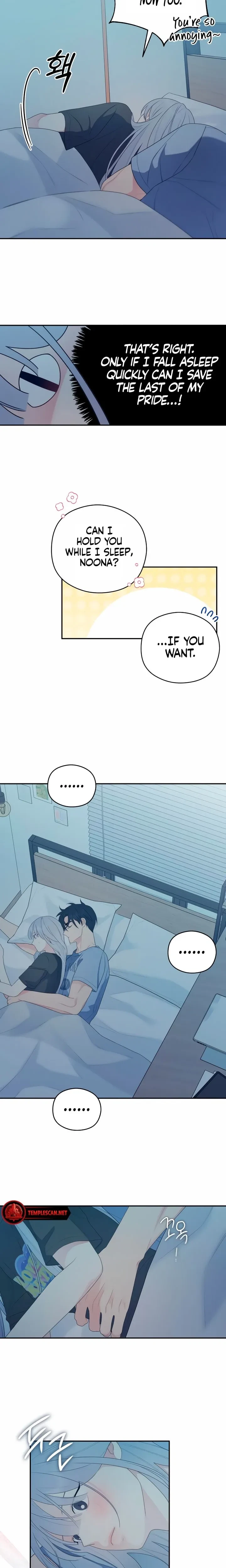Chapter 15, page 15