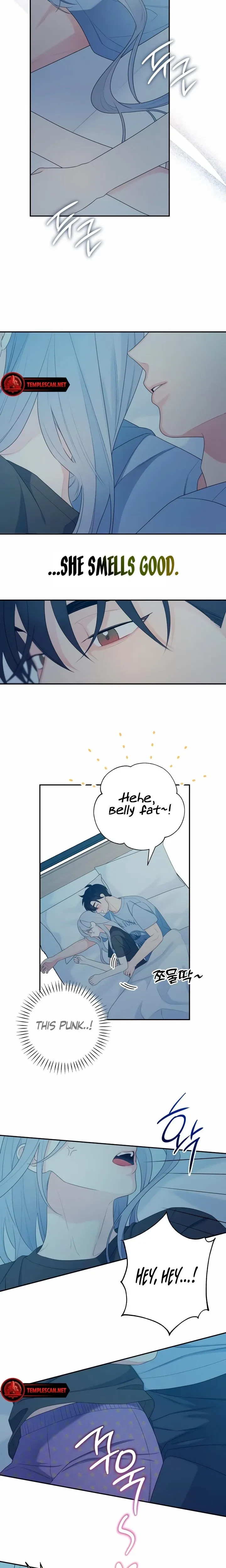 Chapter 15, page 16