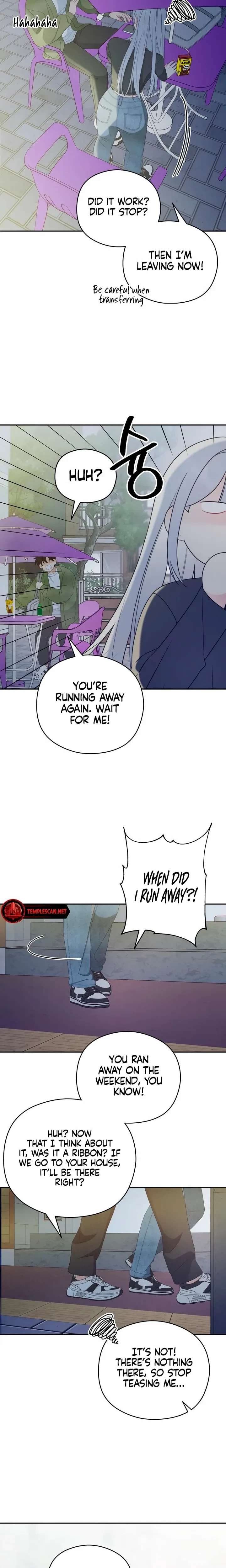 Chapter 15, page 5