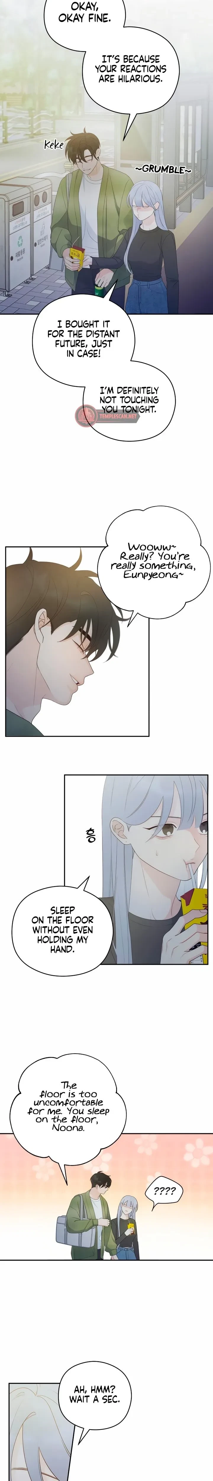 Chapter 15, page 6
