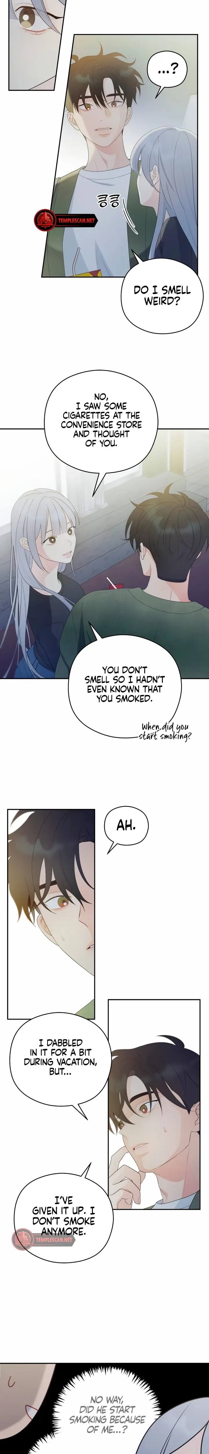 Chapter 15, page 7