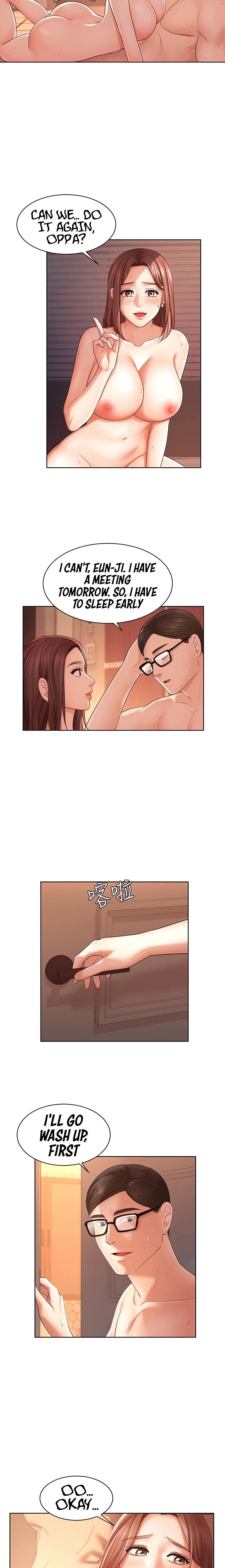 Chapter 3, page 15