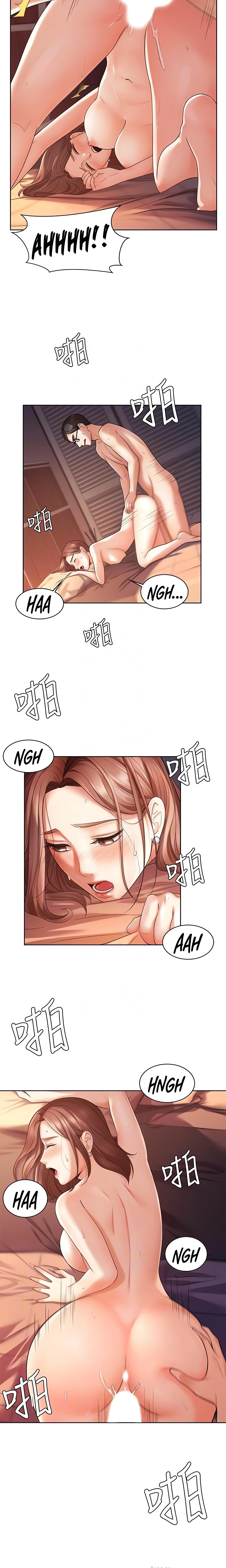 Chapter 3, page 8