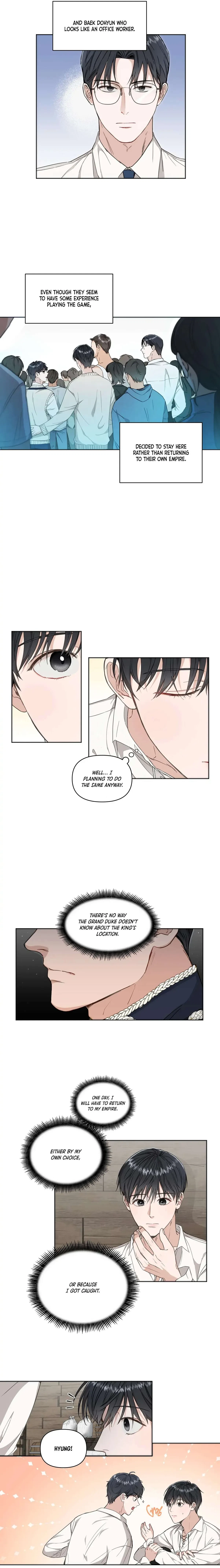 Chapter 1, page 11