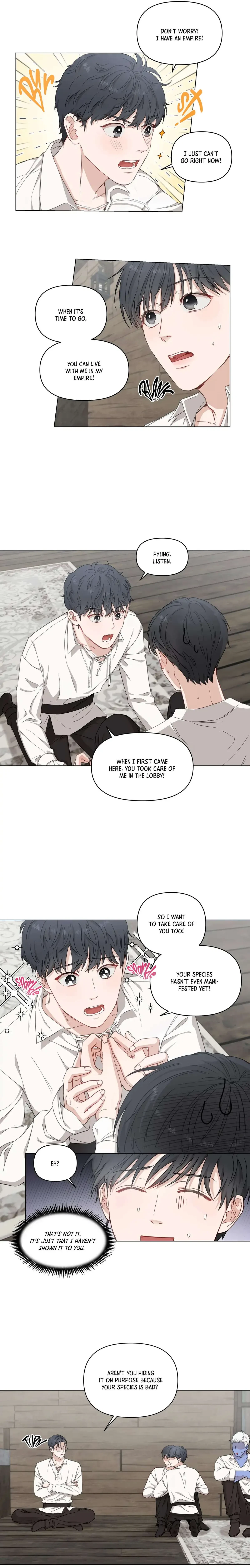 Chapter 1, page 12