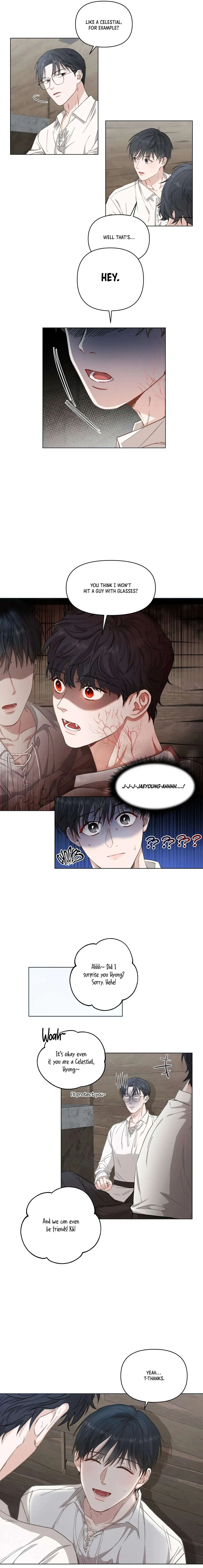 Chapter 1, page 13