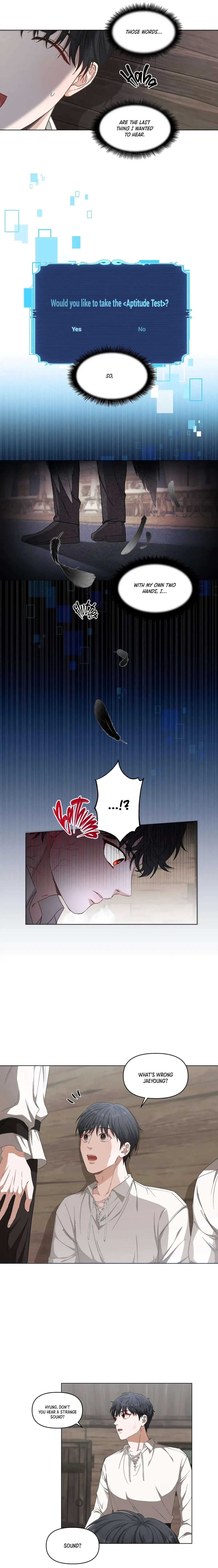 Chapter 1, page 14