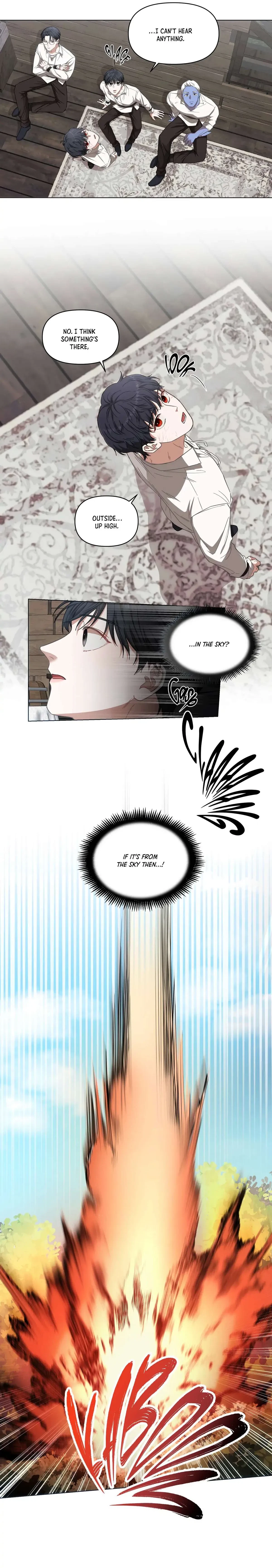 Chapter 1, page 15