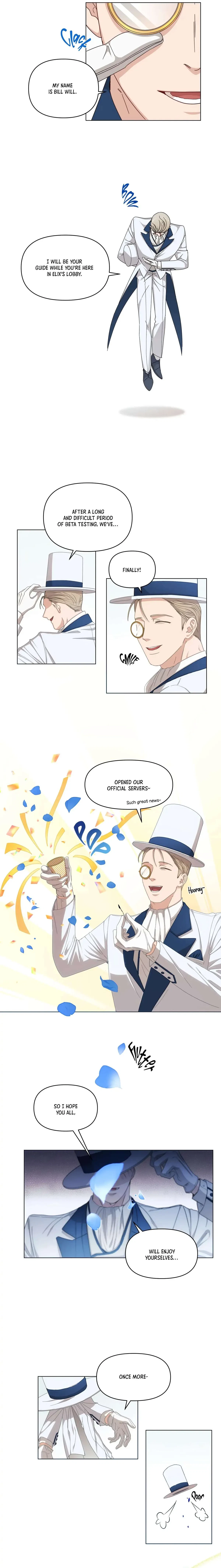 Chapter 1, page 5