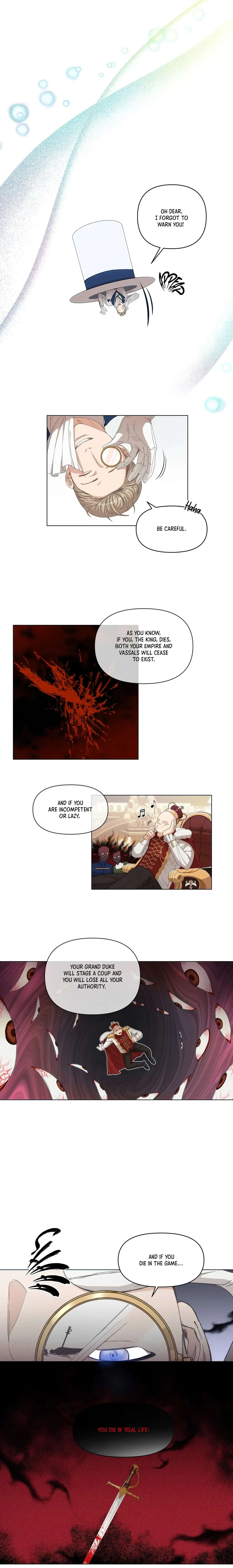 Chapter 1, page 6