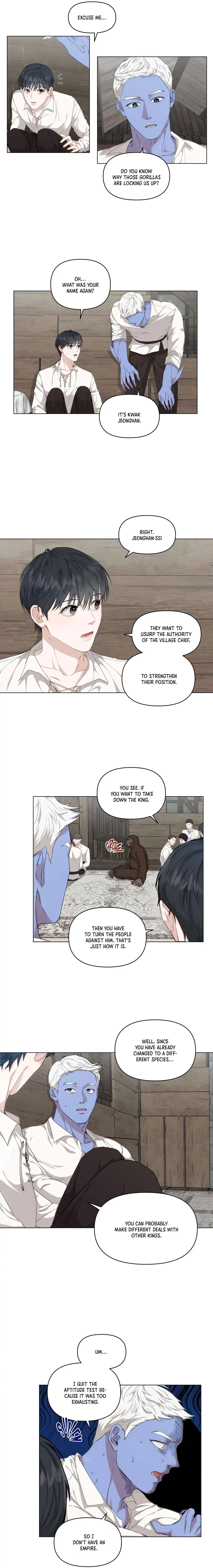 Chapter 1, page 8
