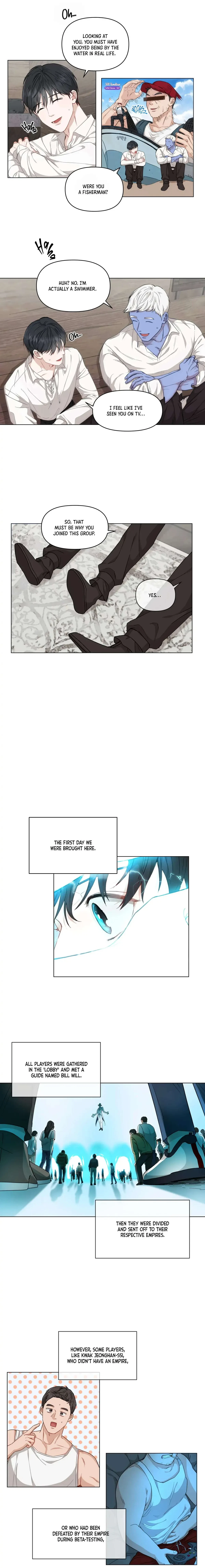 Chapter 1, page 9