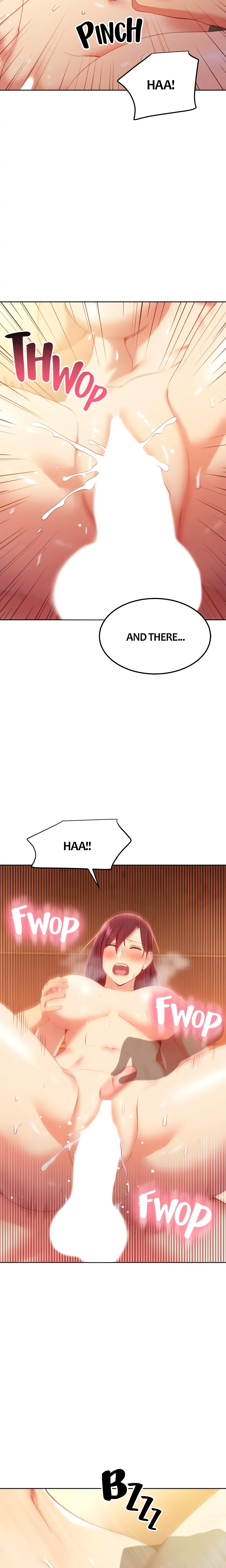 Chapter 105, page 10