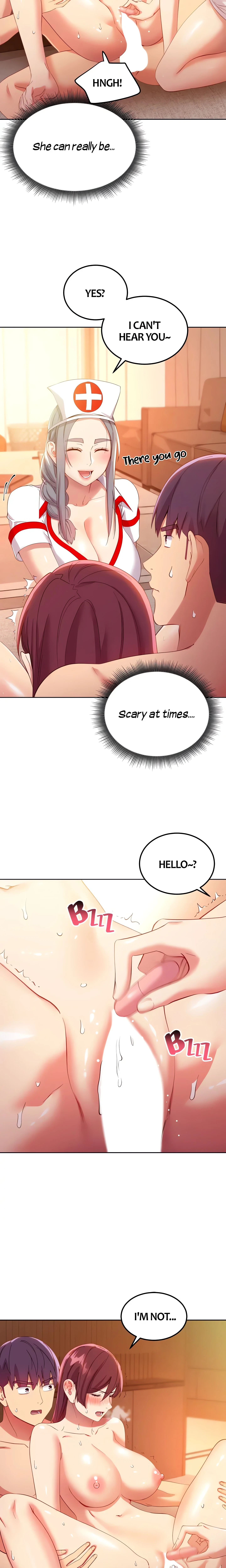 Chapter 105, page 6