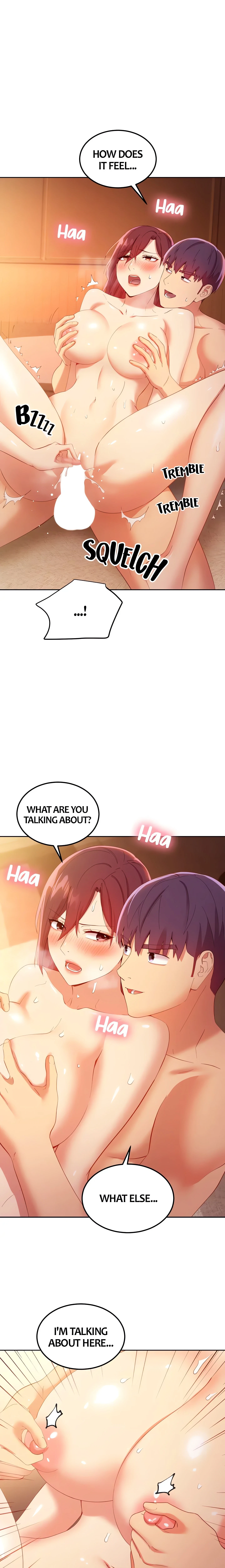 Chapter 105, page 9