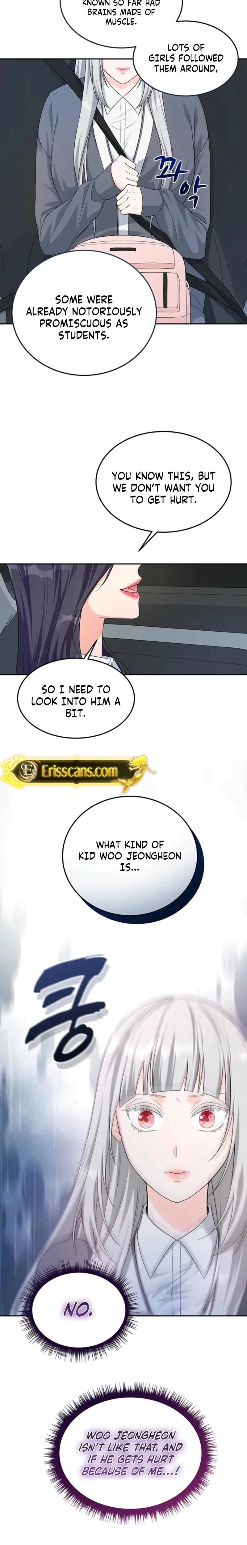 Chapter 9, page 10