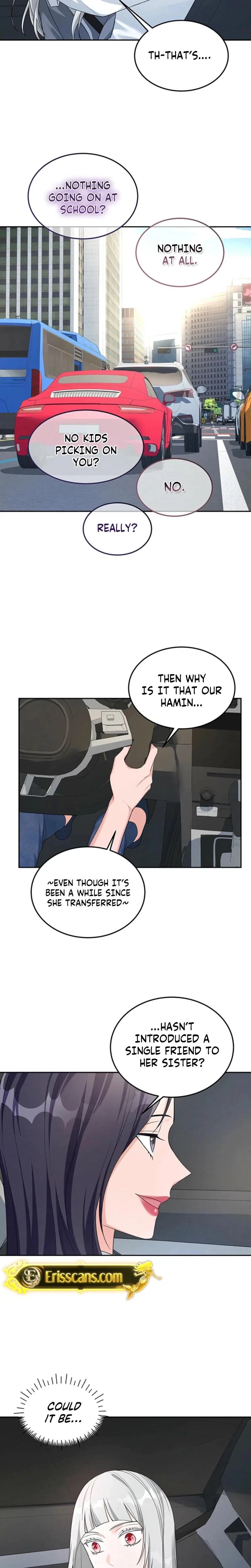 Chapter 9, page 12