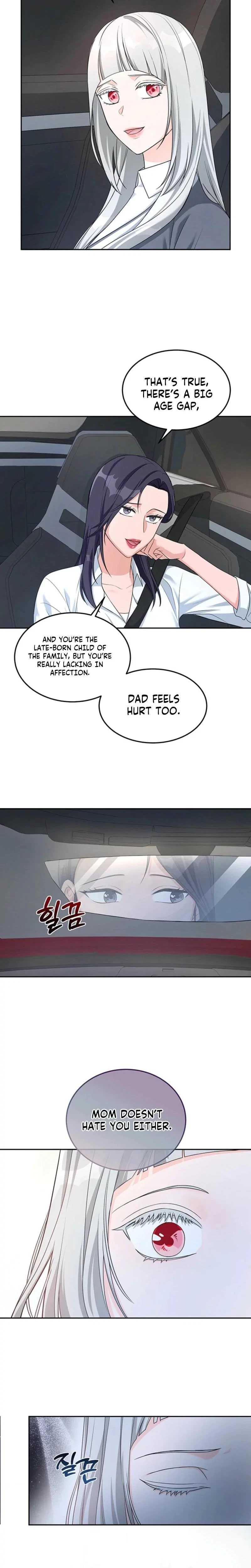Chapter 9, page 14