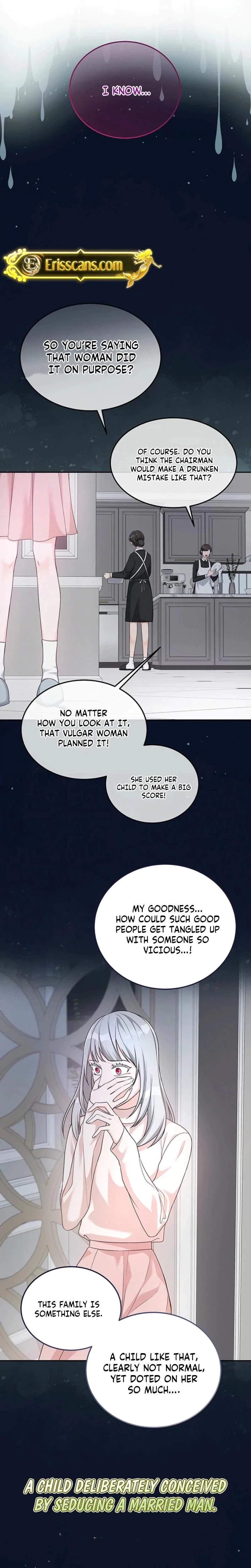Chapter 9, page 15