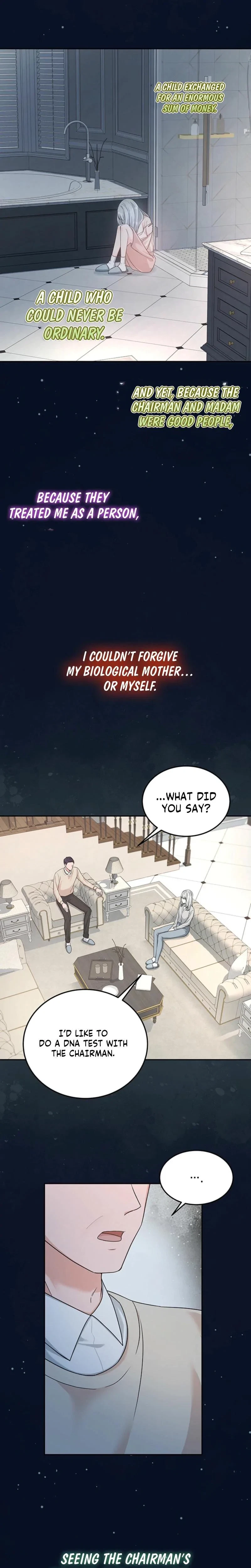 Chapter 9, page 16