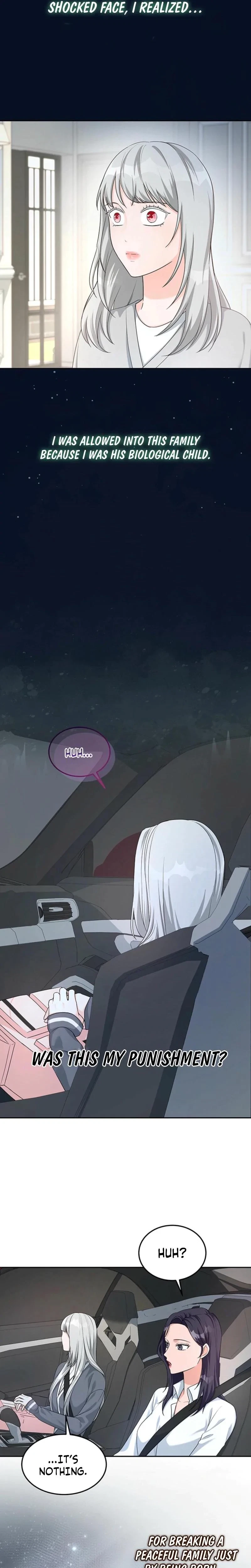 Chapter 9, page 17