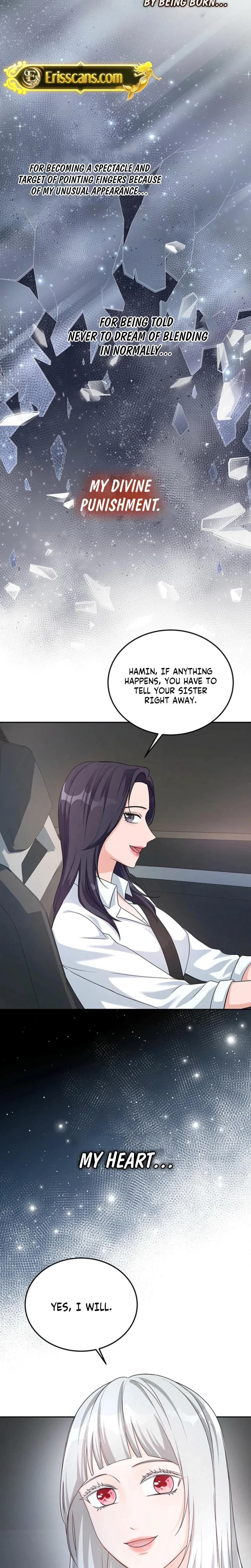 Chapter 9, page 18