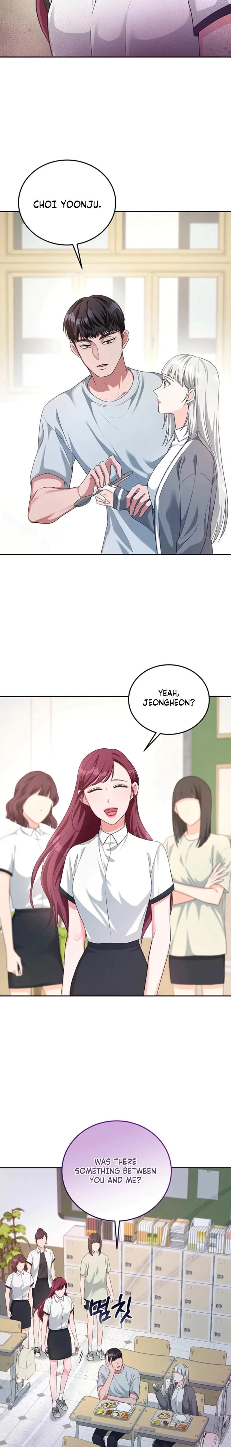 Chapter 9, page 24