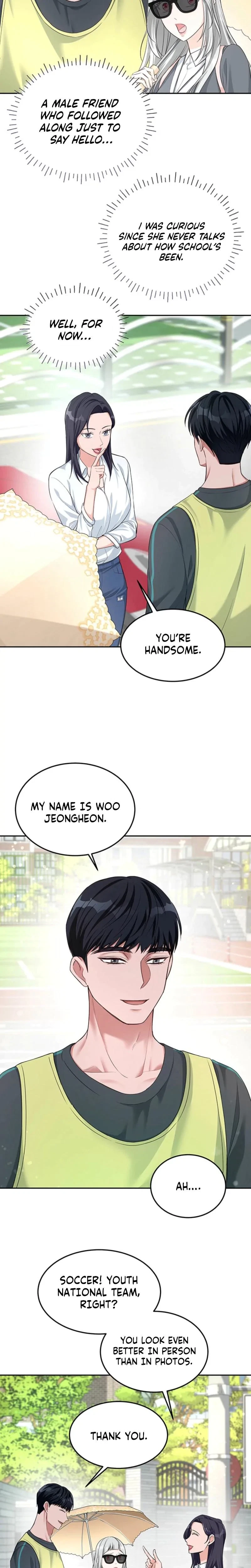 Chapter 9, page 6
