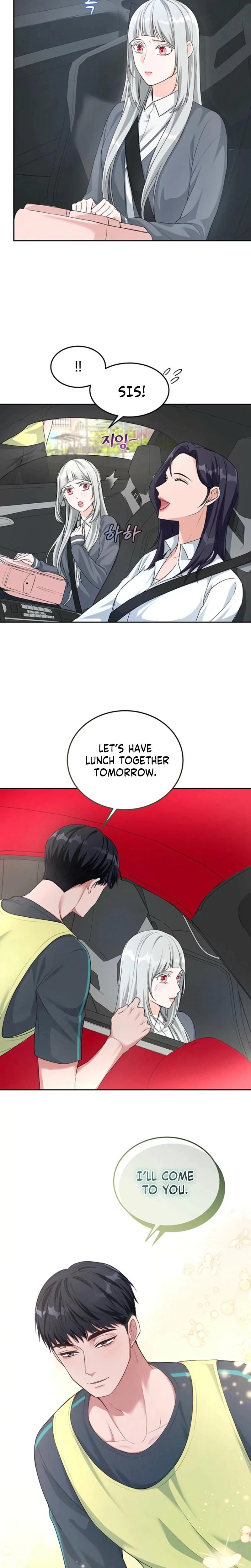 Chapter 9, page 8