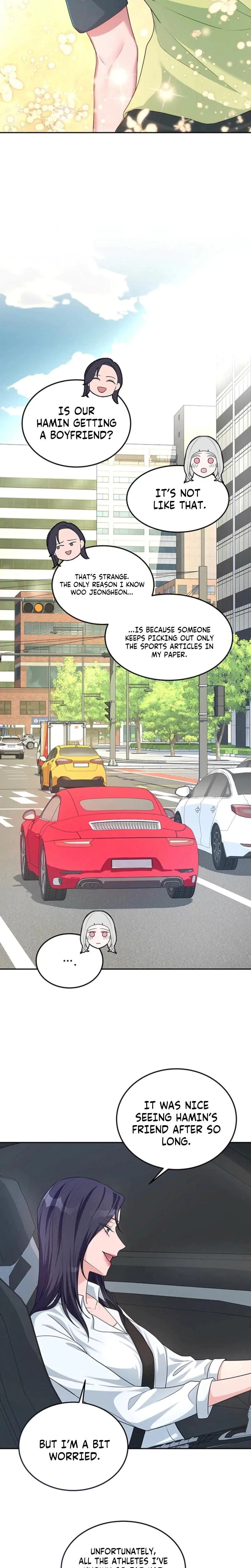 Chapter 9, page 9