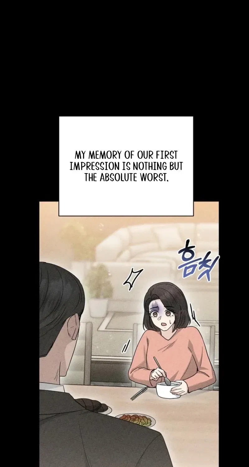 Chapter 35, page 10