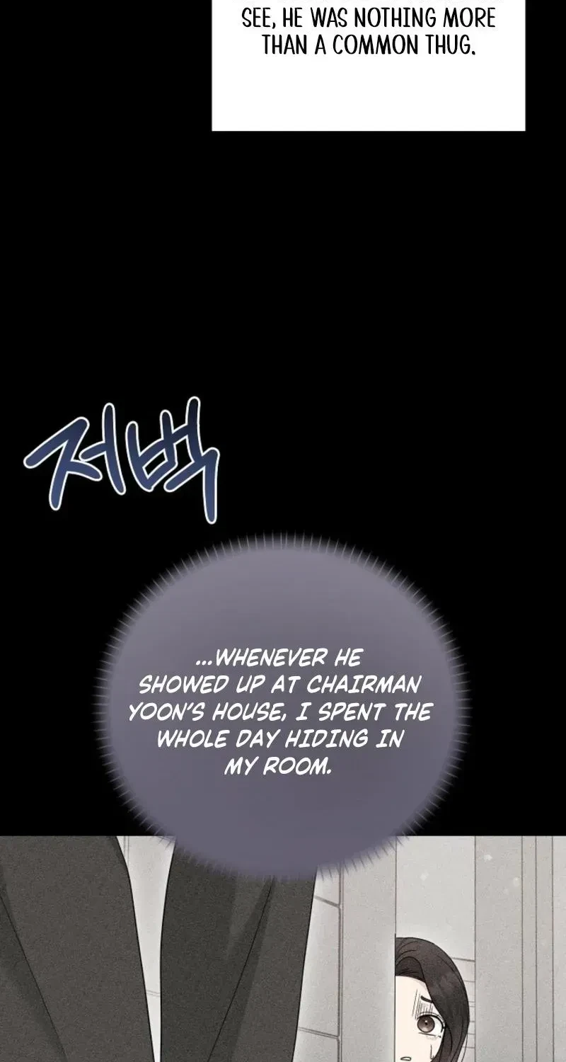 Chapter 35, page 13