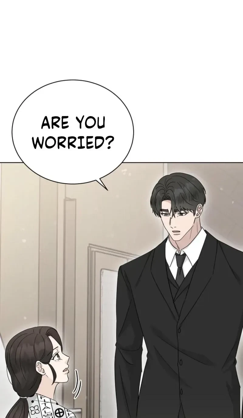 Chapter 35, page 16