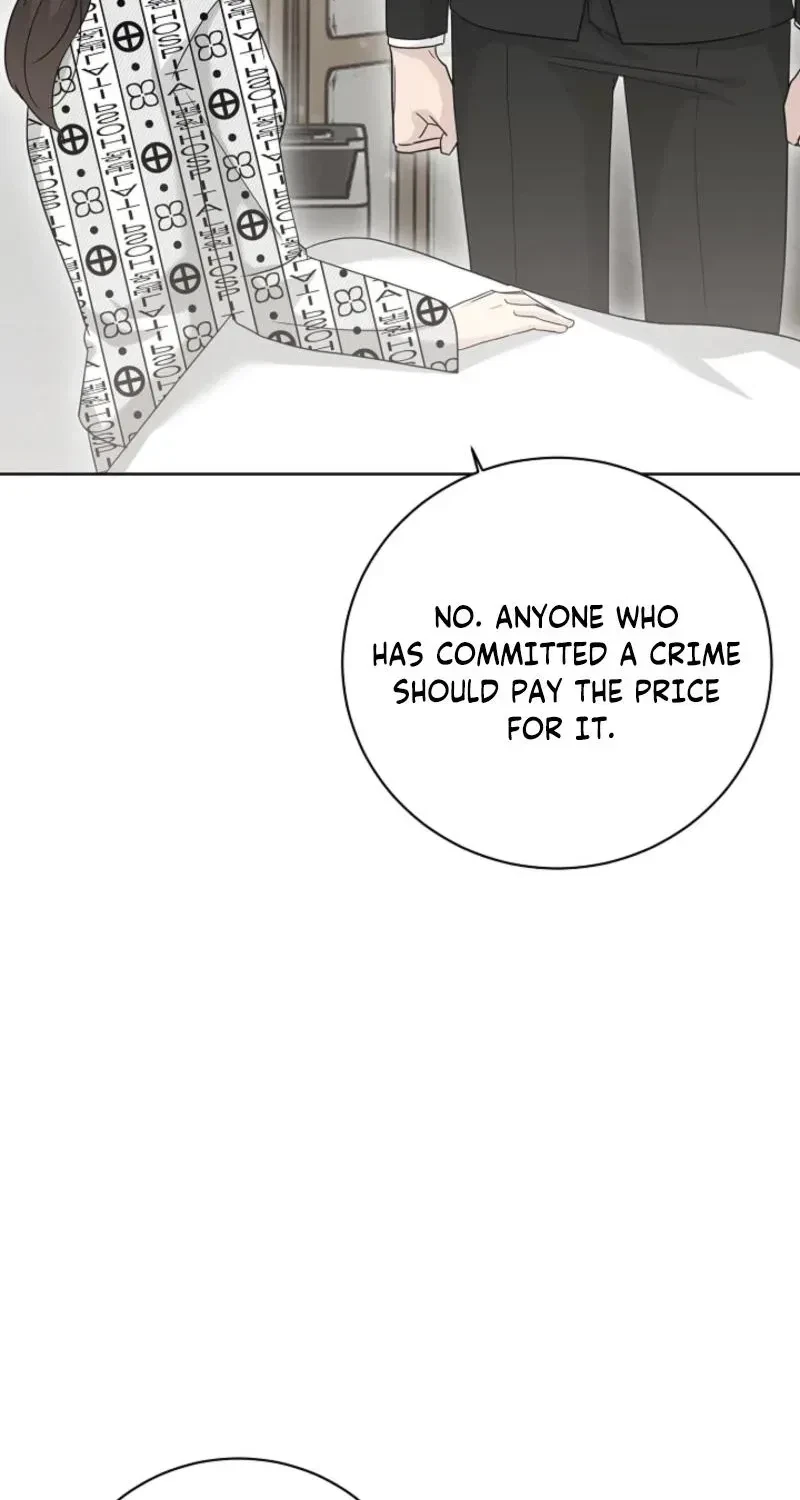 Chapter 35, page 17