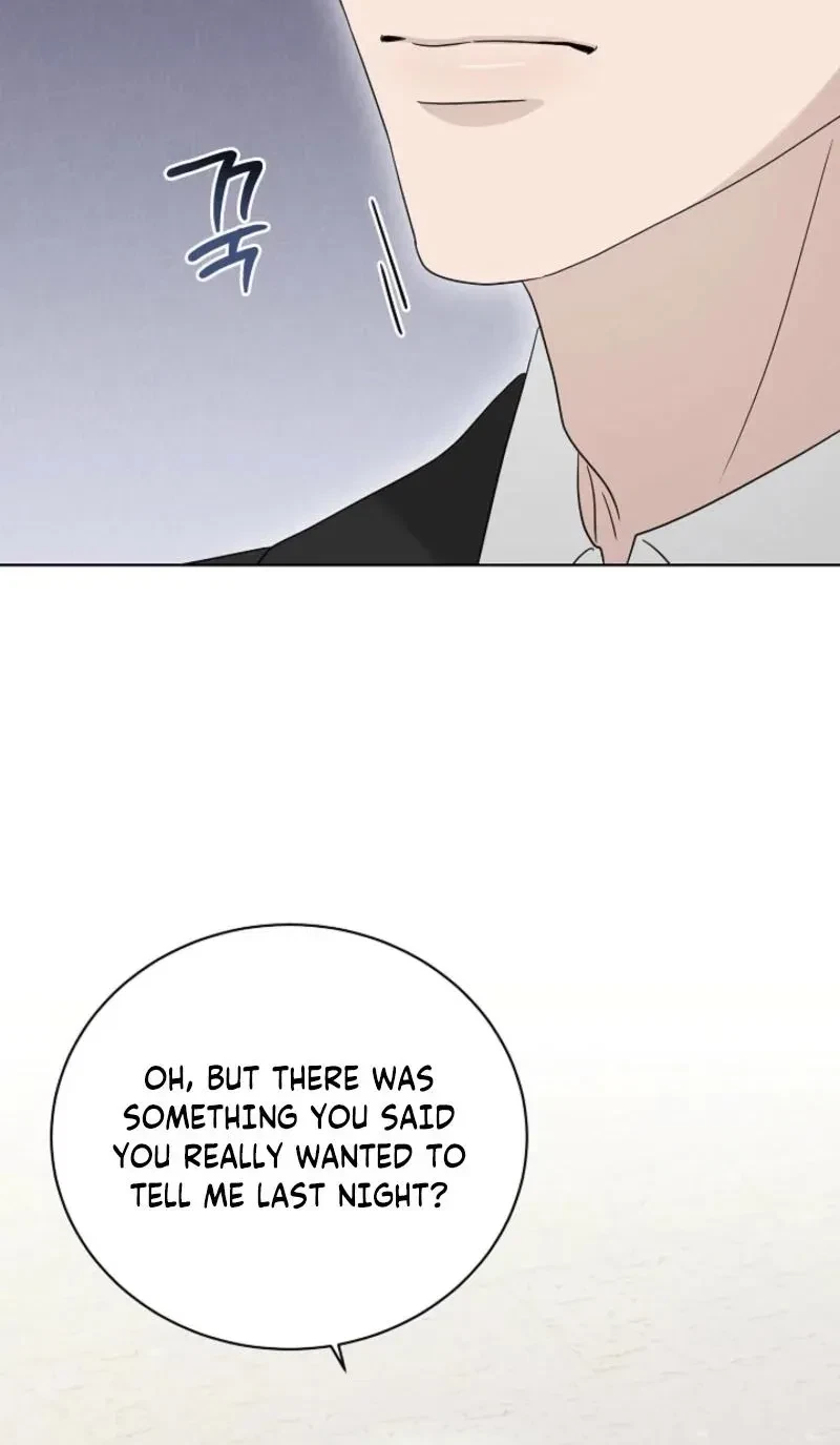 Chapter 35, page 21