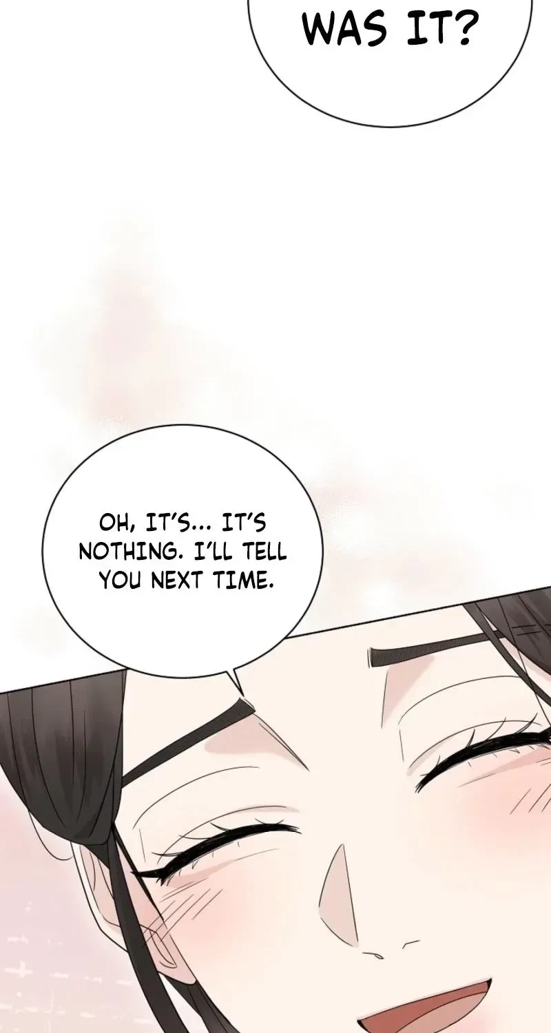 Chapter 35, page 23