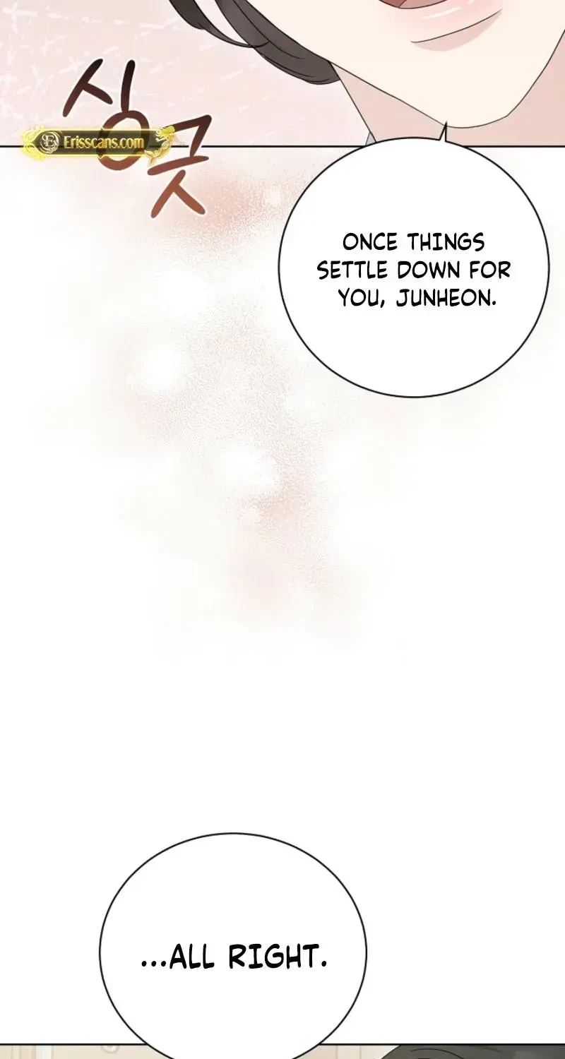Chapter 35, page 24