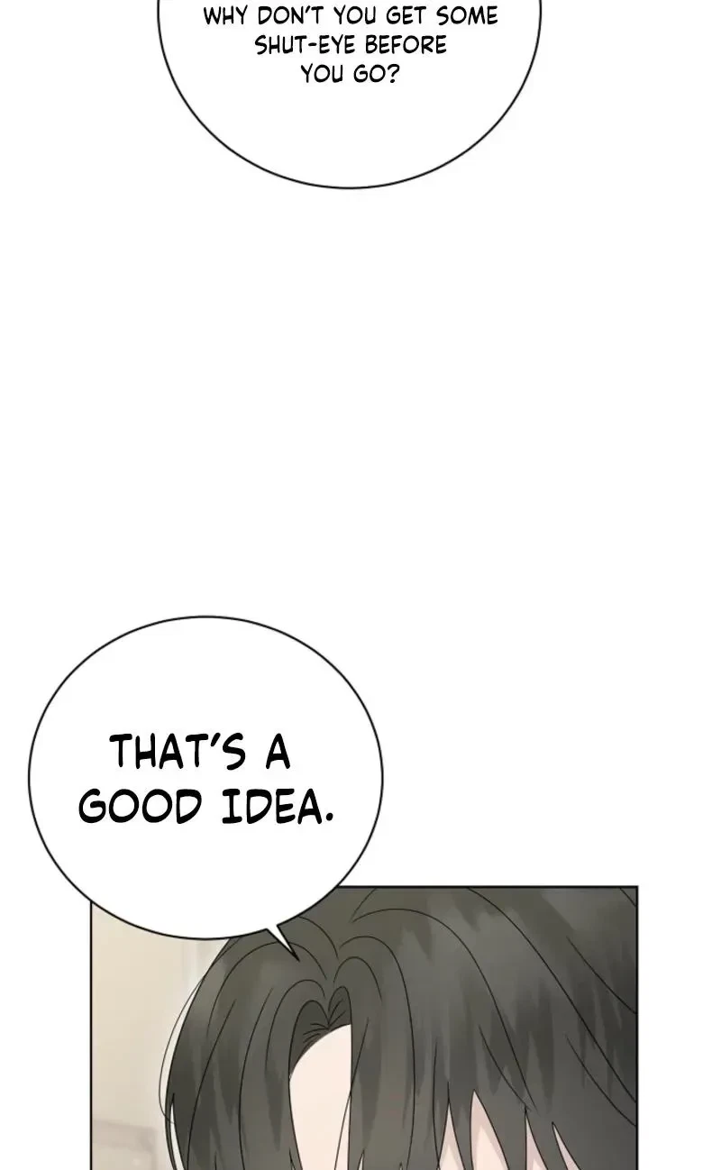 Chapter 35, page 26
