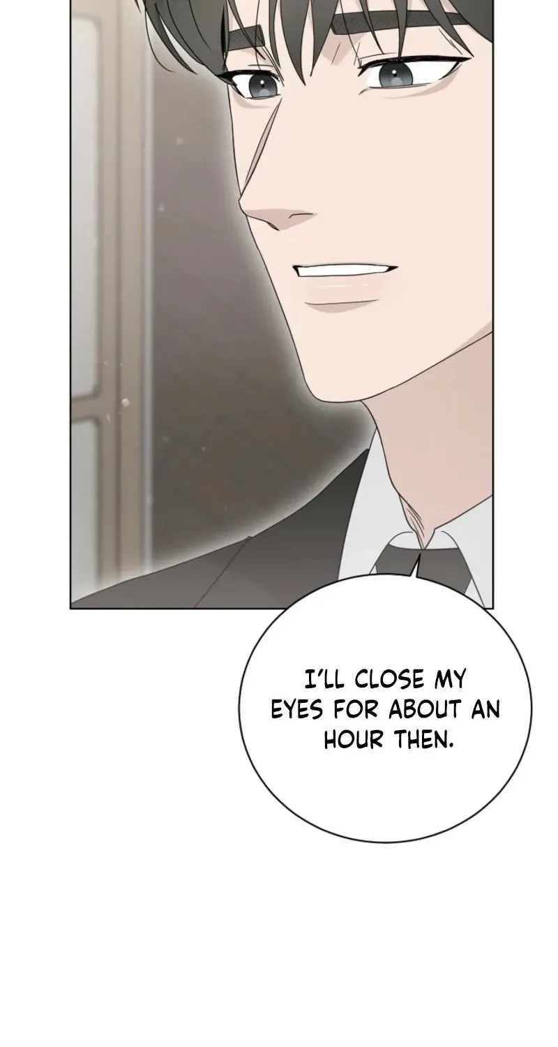 Chapter 35, page 27