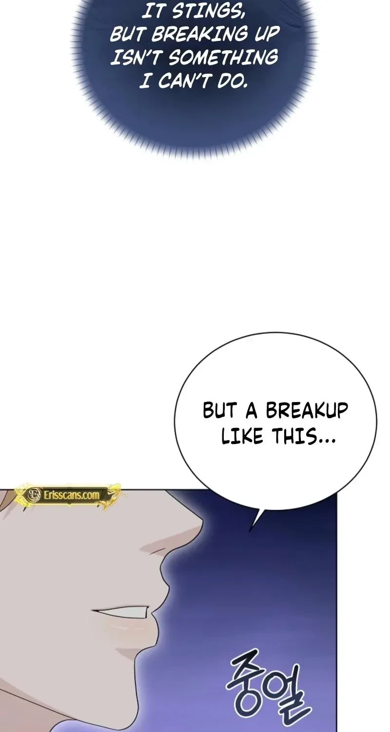 Chapter 35, page 42