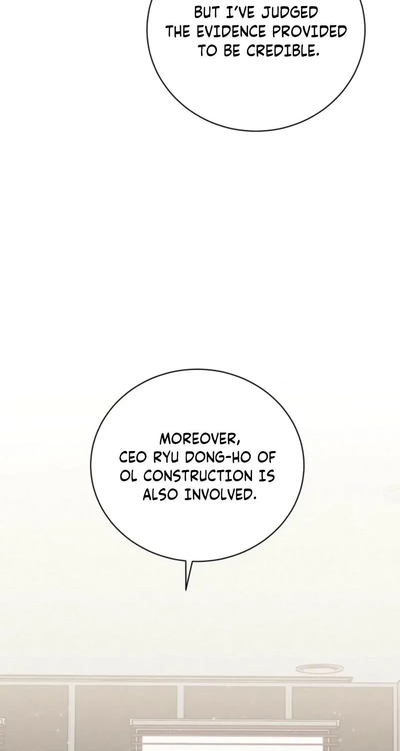 Chapter 35, page 5