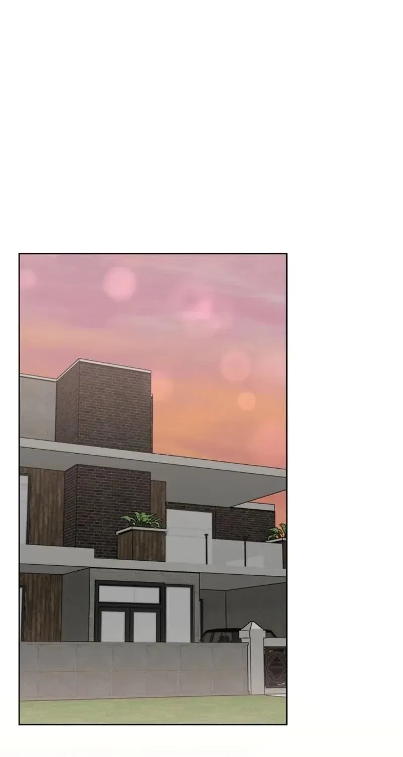 Chapter 35, page 52