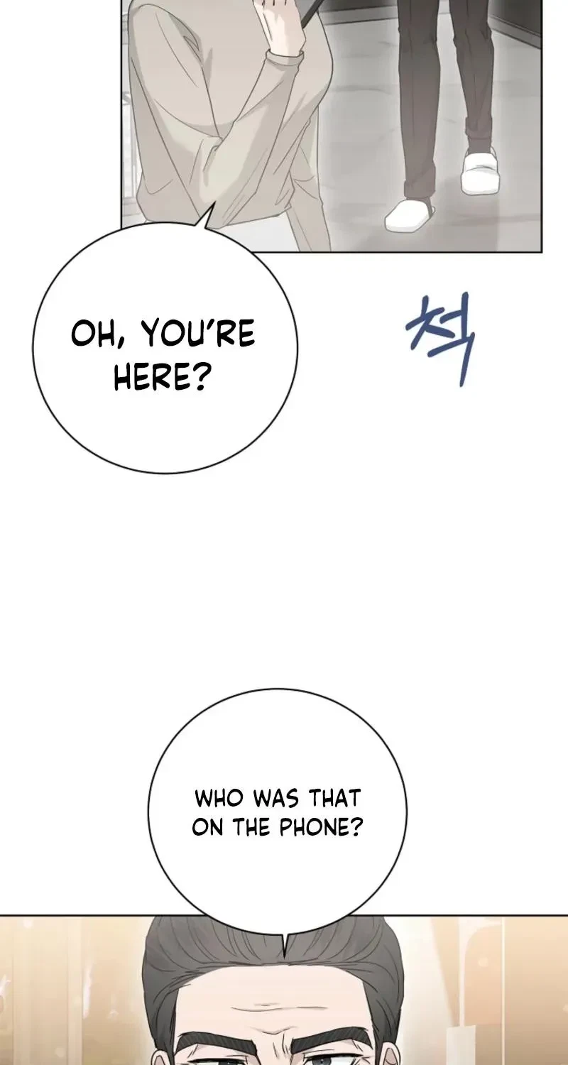 Chapter 35, page 55