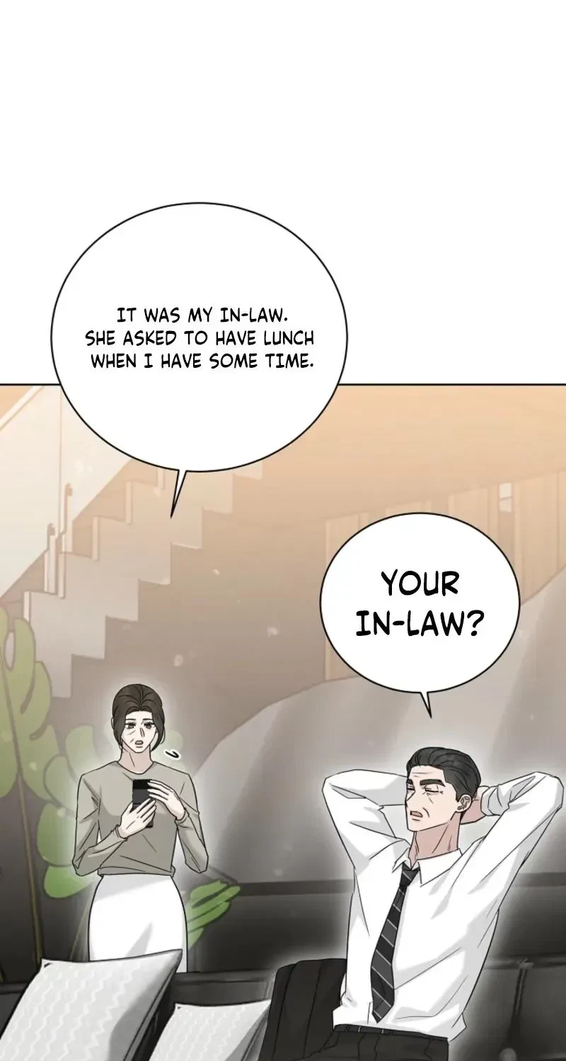 Chapter 35, page 57