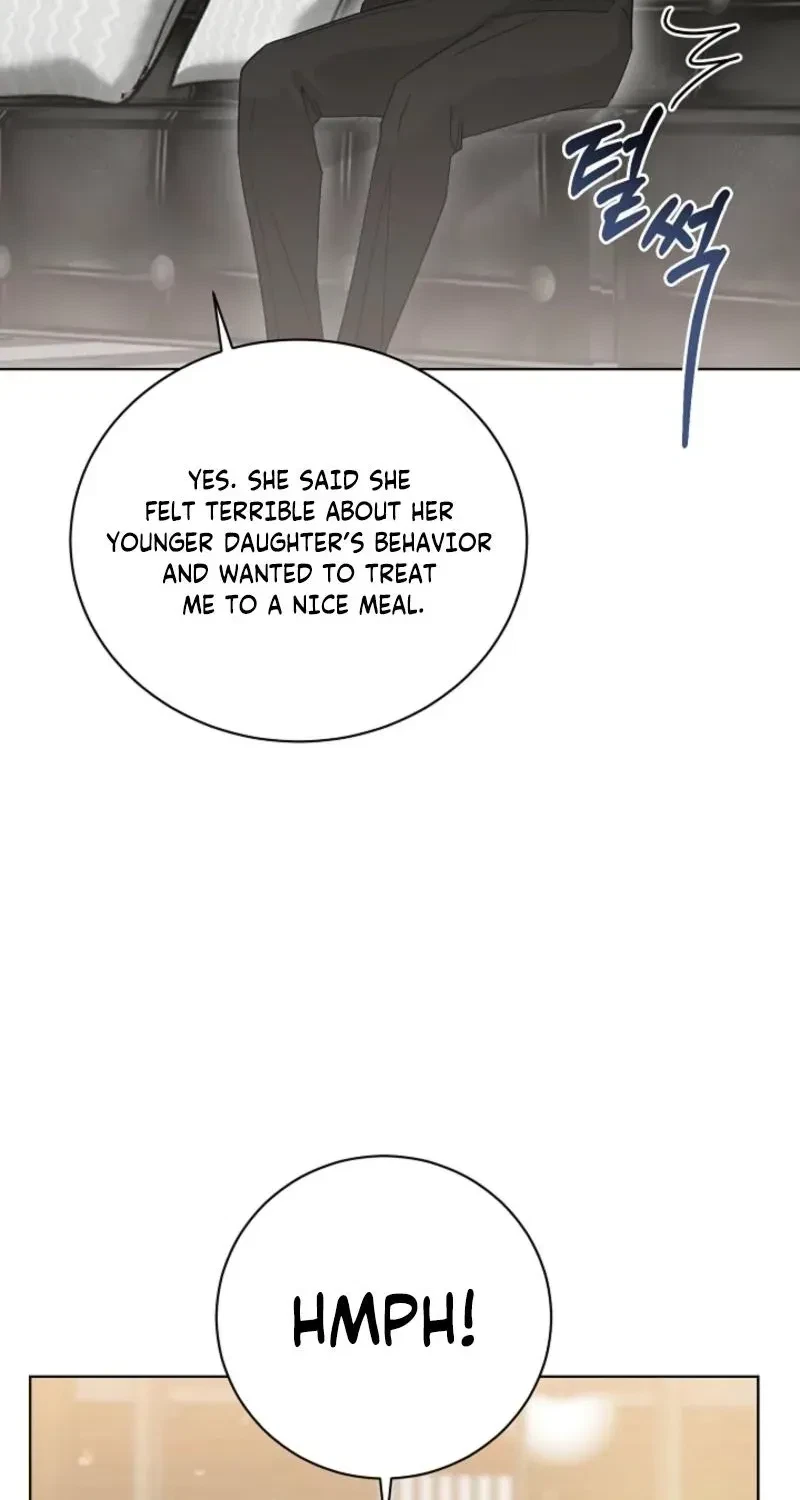 Chapter 35, page 58