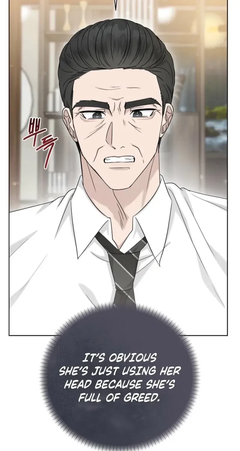 Chapter 35, page 59