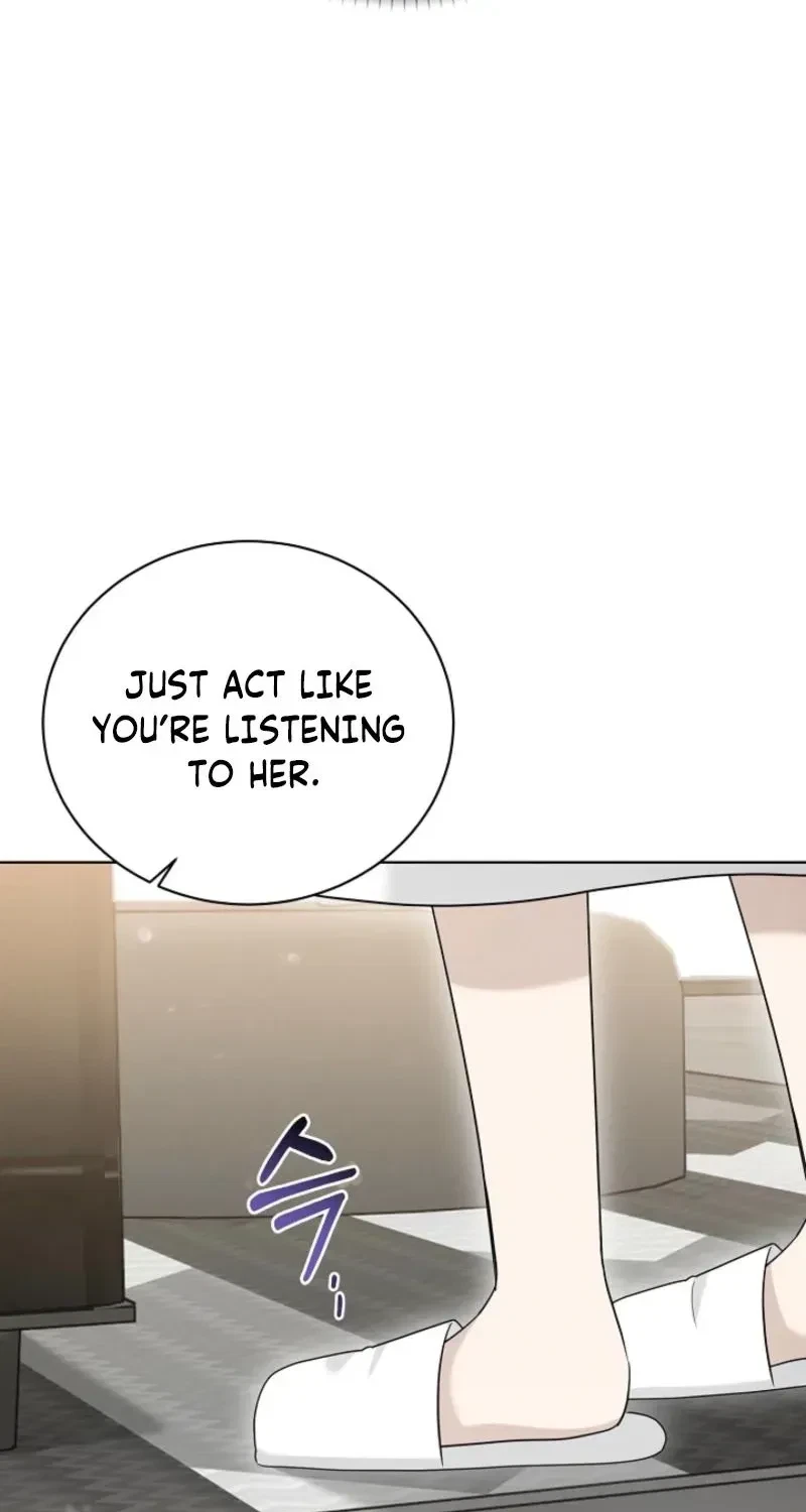 Chapter 35, page 60