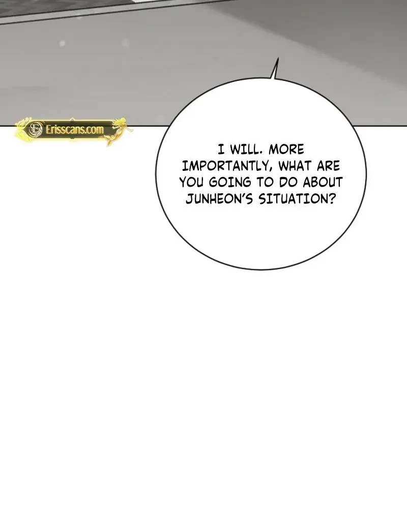 Chapter 35, page 61