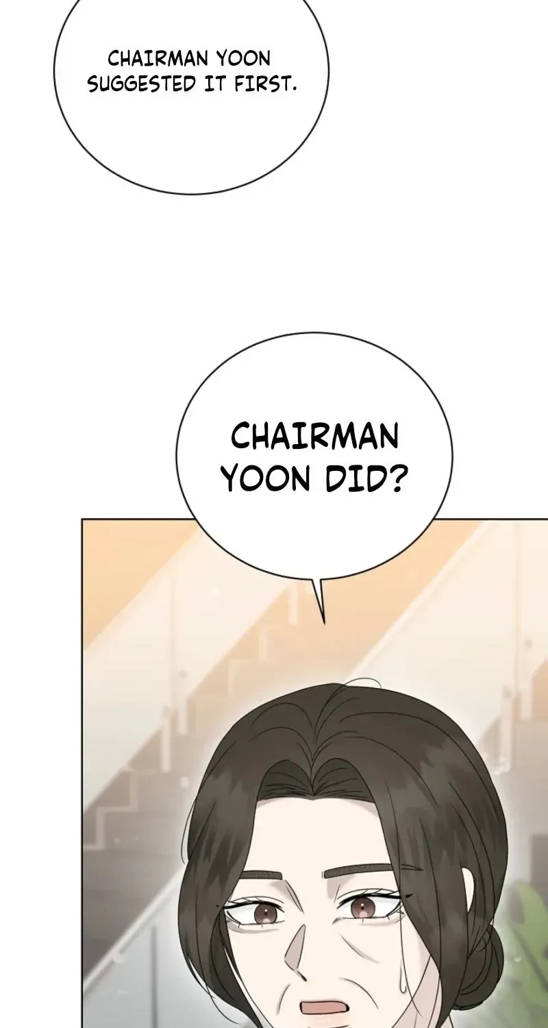 Chapter 35, page 63