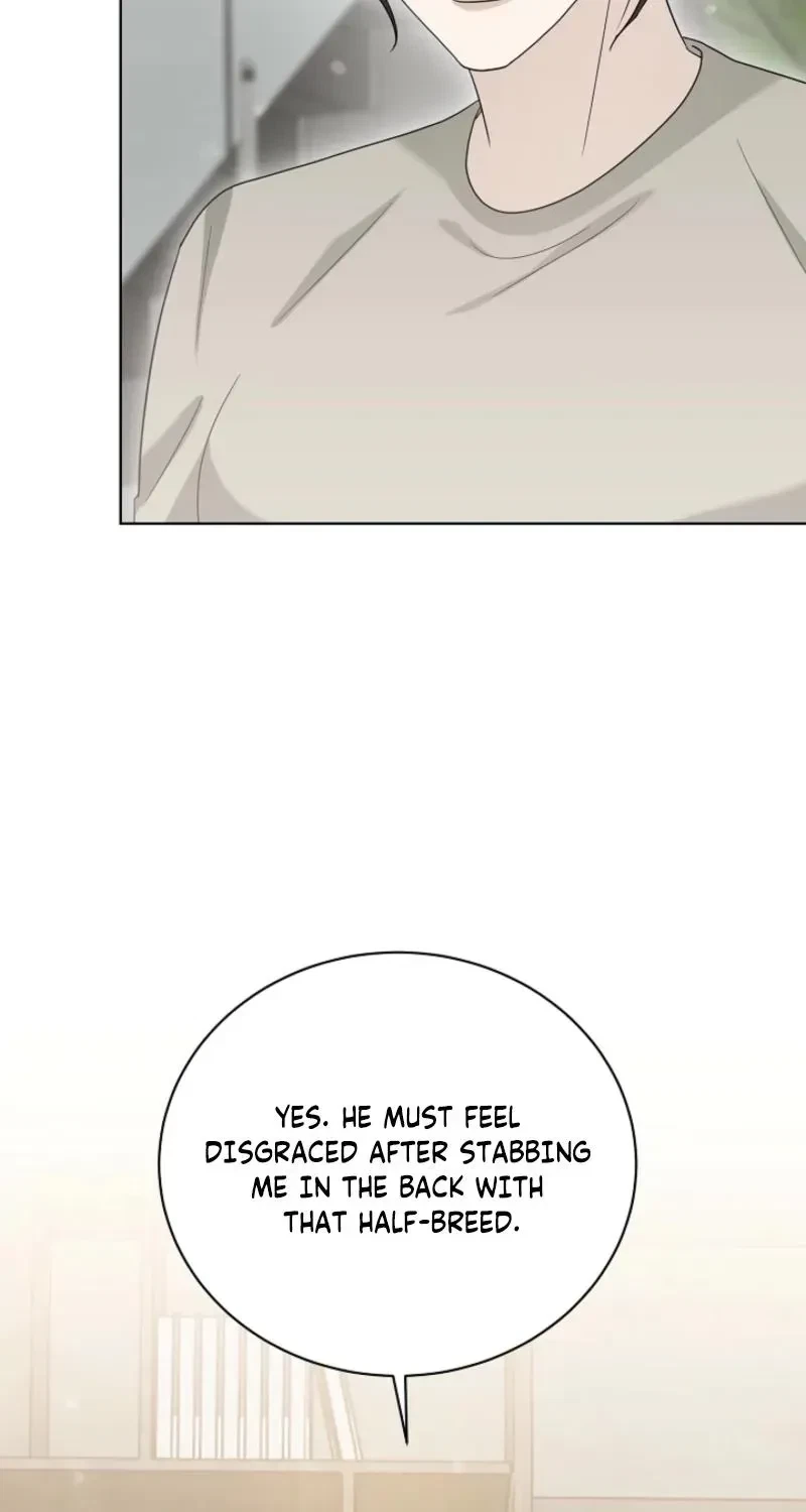 Chapter 35, page 64